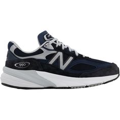 New Balance Shoes