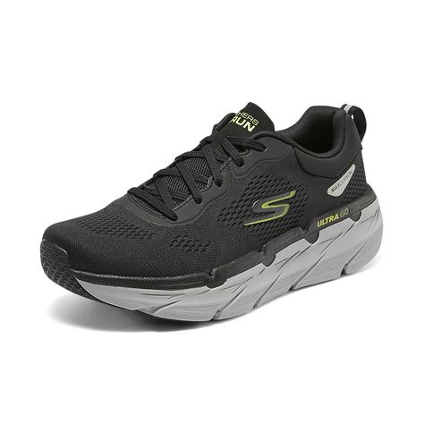 Skechers Shoes