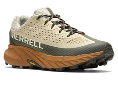 Where Are Merrell Shoes Made? The Complete Guide to Quality Footwear