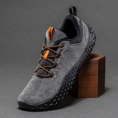 Merrell Shoes