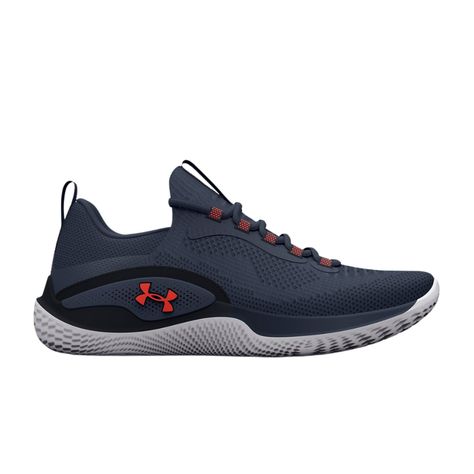 Under Armour Shoes