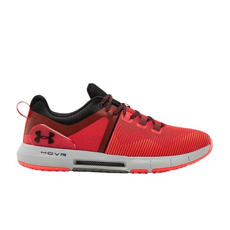 Under Armour Shoes