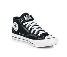 Converse Shoes