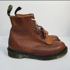 Doc Martens Shoes