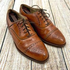 Cole Haan Shoes