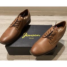 Where Are Jousen Shoes Made? A Comprehensive Guide