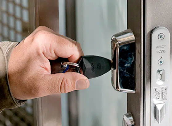 Fabbro Roma Guaranteeing Home Security with Proficient Locksmith Administrations