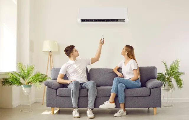 The Essential Guide to HVAC and Home Services