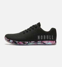 NOBULL Shoes 