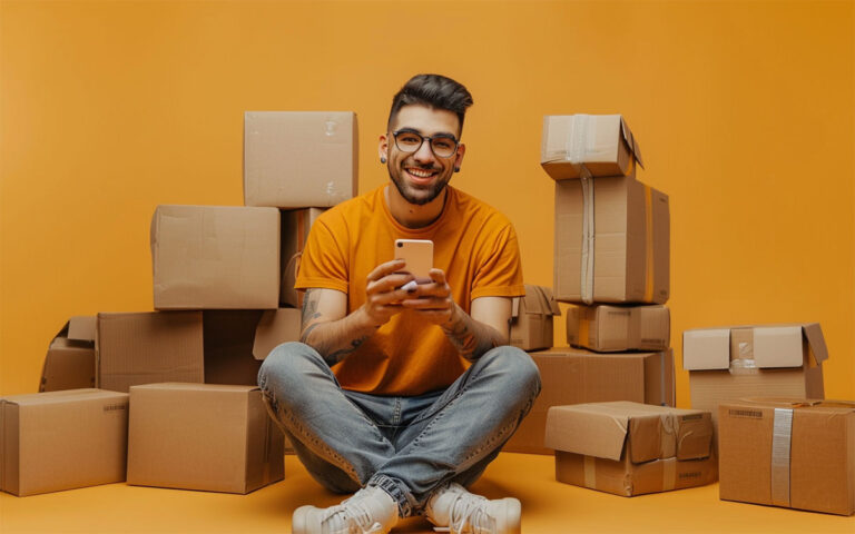 How to Dropship on Amazon from AliExpress: A Step-by-Step Guide