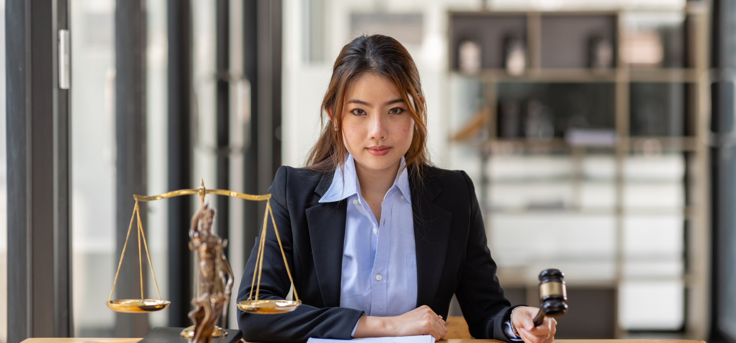 Local Criminal Attorney Is Optimizing Client Defense