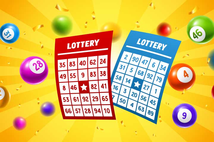 Official Lottery Site Features: What to Look for When Playing Online