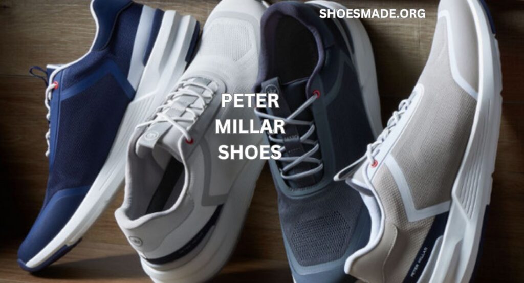 peter millar shoes