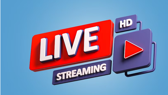 Live Streaming: A Comprehensive Guide to Broadcasting in Real-Time