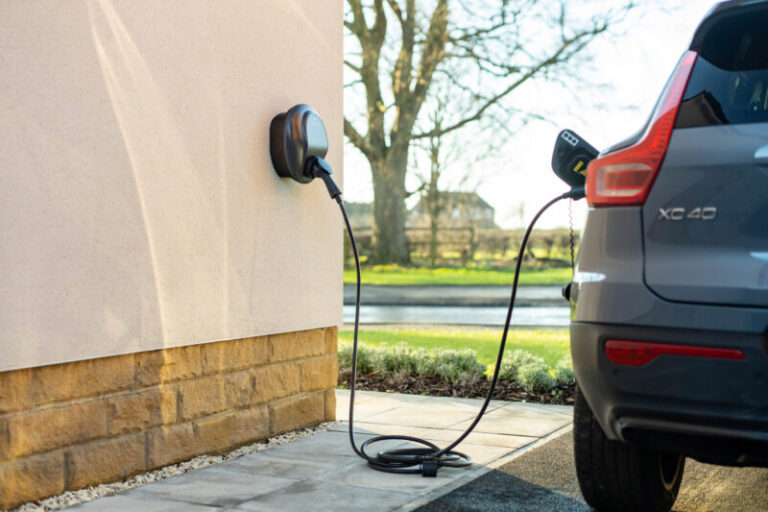 Car Chargers: A Deeper Dive into Their Evolution and Importance