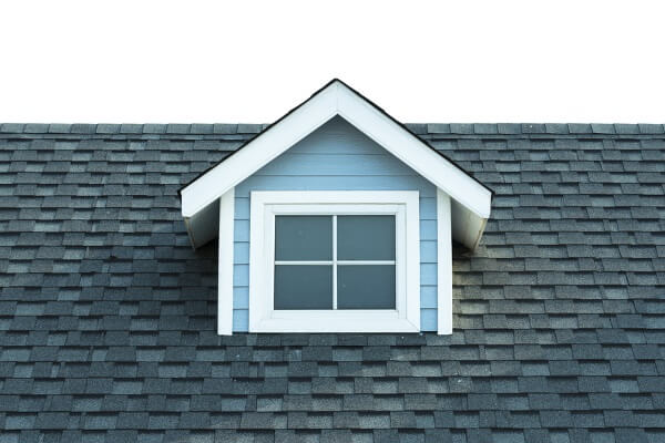 Top Benefits of Selecting Asphalt Shingle Roofing for Your Home