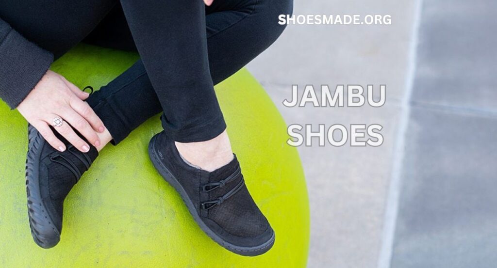 jambu shoes