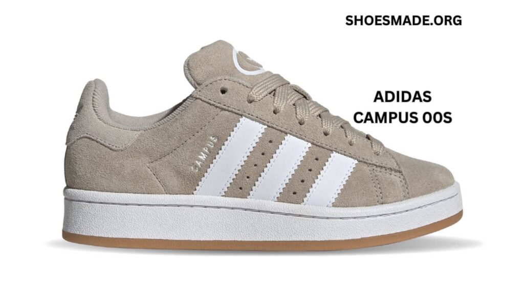 adidas campus 00s