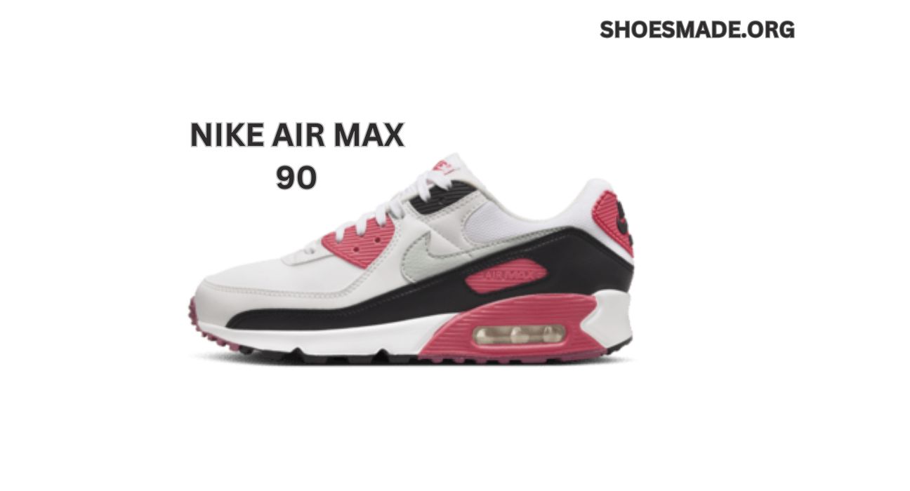 nike air max 90