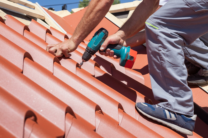 Roof Repairs Naples: The Ultimate Guide to Maintaining Your Roof