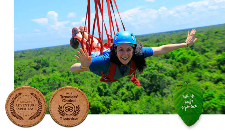 Find the Excitement of Selvatica: A Definitive Experience Objective