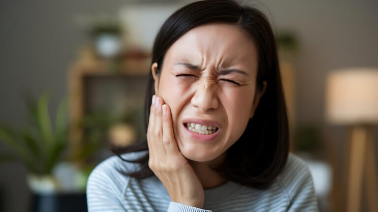 Quick Steps to Tackle Tooth Emergencies in Maple Ridge