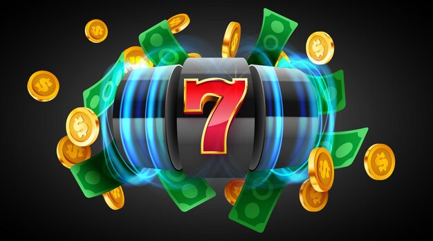 What You Should Know About Online Slot Promotions