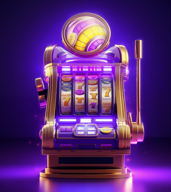 Exploring Payment Methods for Singaporean Online Casino Players