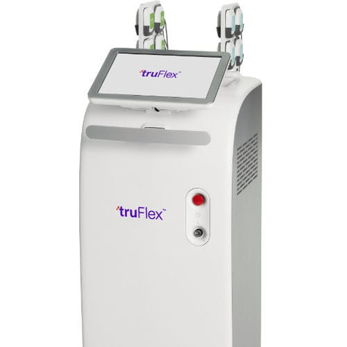 Skinny Drips for Weight Loss and TruFlex Body Contouring: Your Guide to Non-Invasive Aesthetic Solutions in Miami