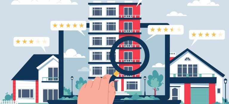 How to Choose the Right Property for Real Estate Investment