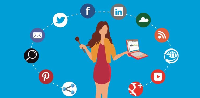 Mastering Content Creation: New Strategies for Digital Success
