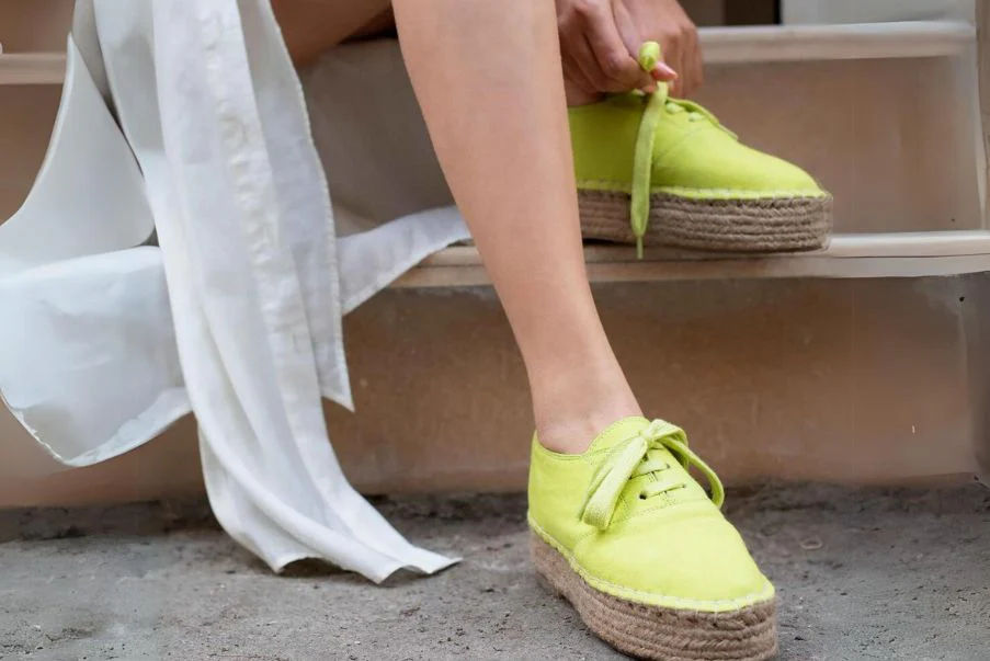 The Timeless Appeal of Women's Flats: Versatility and Comfort Combined 1 The Timeless Appeal of Womens Flats Versatility and Comfort Combined