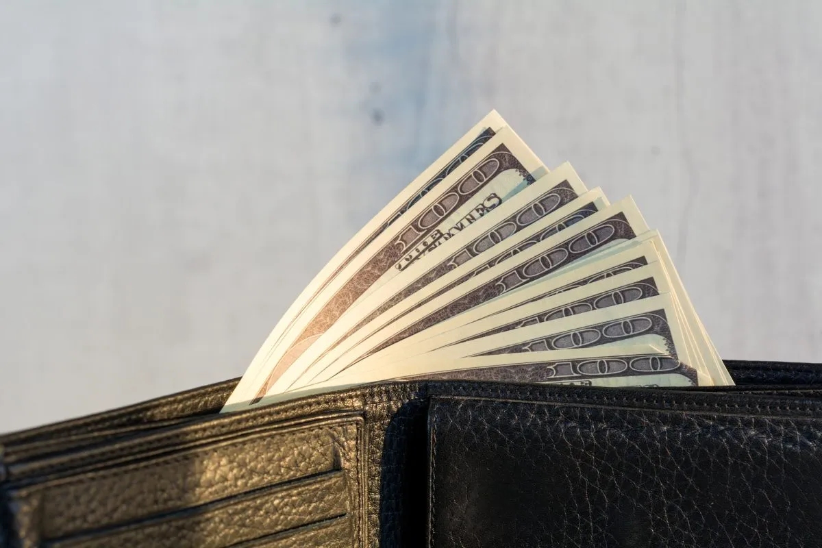 How to Build a Debt-Free Emergency Fund: A Data-Driven Blueprint for Financial Confidence 1 How to Build a Debt Free Emergency Fund A Data Driven Blueprint for Financial Confidence