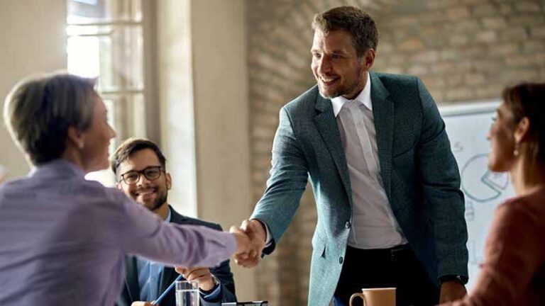 Mastering the Art of Negotiation: Strategies for Everyday Success