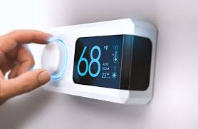 Key Factors to Consider When Choosing a Universal HVAC System