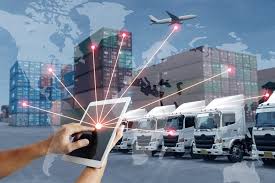 Digital Dispatch: Simplifying Workflows in Modern Trucking
