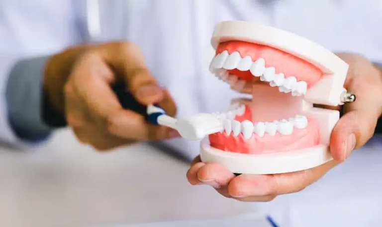 How Preventive Dental Visits Can Lower Long-Term Costs