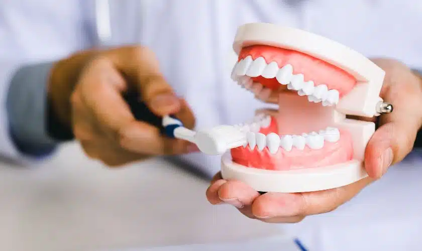How Preventive Dental Visits Can Lower Long-Term Costs 1 Preventive dental