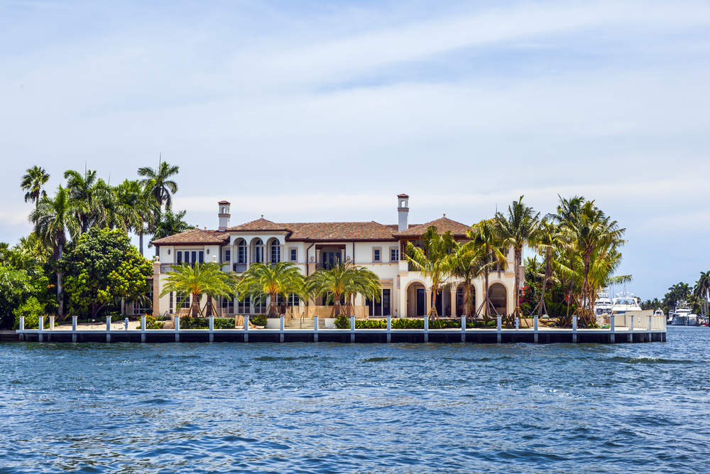 Tips for Finding the Perfect Waterfront Home 1 Tips for Finding the Perfect Waterfront Home