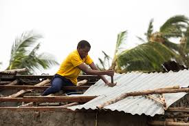 Emergency and Storm Restoration: Safeguarding Homes and Communities After Natural Disasters