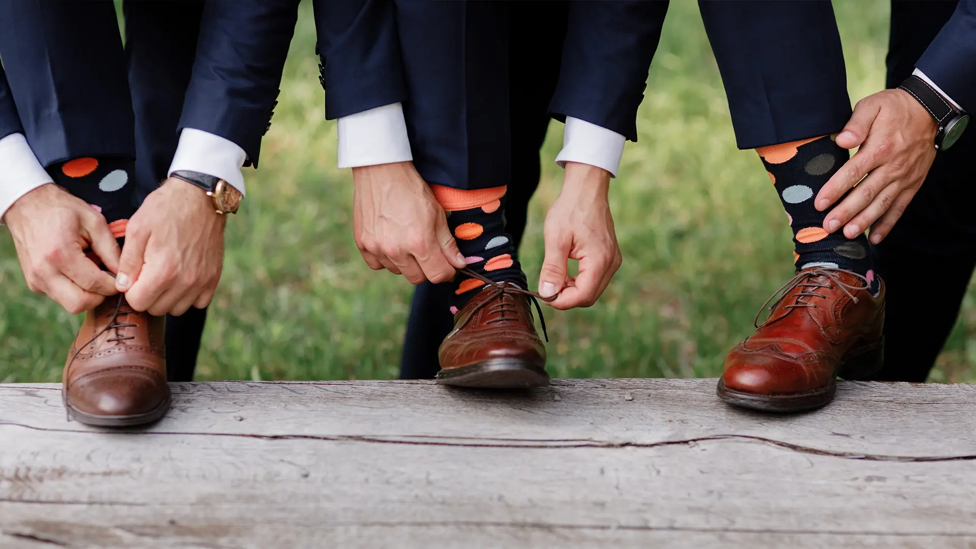 Elevate Your Style with Mens Dress Shoes