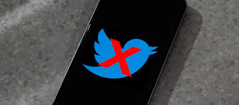 Recovering a Suspended Risen X (Twitter) Account: Steps and Long-Term Safeguard 1 Recovering a Suspended Risen X Twitter Account Steps and Long Term Safeguard