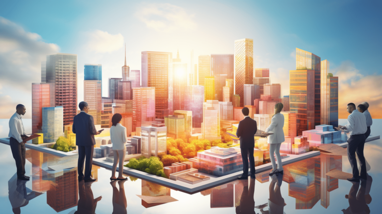 Unconventional Paths: Creative Tactics for a Swift Home Sale