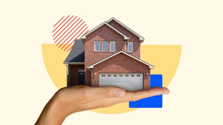 When It’s Time to Move On: Signs You’re Ready to Sell Your Home Fast