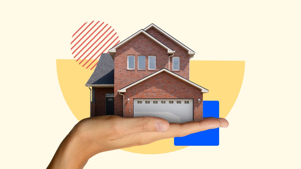 When It’s Time to Move On: Signs You’re Ready to Sell Your Home Fast 1 When Its Time to Move On Signs Youre Ready to Sell Your Home Fast