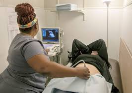 What to Expect During Outpatient Abortion Procedures
