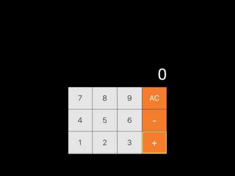 Time Calculator: Mastering the Mathematics of Moments