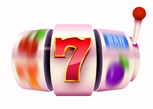 Slot Games And Their Online Usage Method